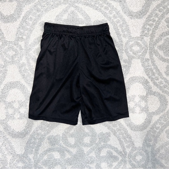 Jumping Beans Active Shorts - Picture 3 of 3